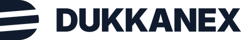 Dukkanex