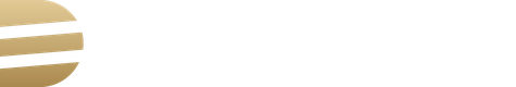 Dukkanex